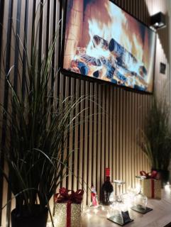 Cozy Attiki apartment by MPS - 8