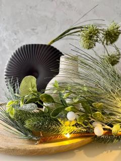 Luxury Flat in Brno - 8