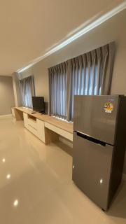 Nene Apartment - 2