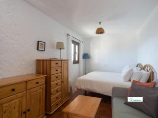 Living Artenara - EARTH Adults Only - 3