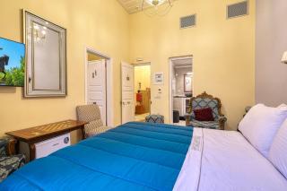 Theodoros Kolokotronis - Polimnia - 1