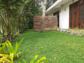 Turtle Point Homestay Seaview 2 - BB, Fast Wi-Fi, AC - 4