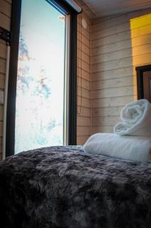 Palas Experience Olkkajärvi Resort - 7