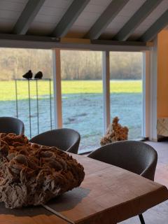 Landgoed Bekspring - 3