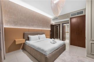 Creative Homes I Exclusive 2BR I Panoramic Views - 3