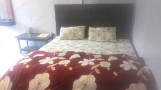 Badri Kedar Homestay & Restaurant - 2