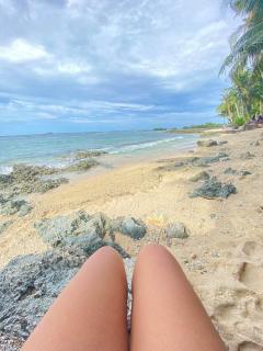 Jacking Horse Homestay - 9