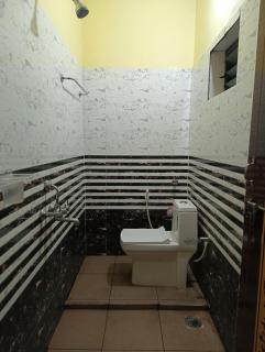 Kamat Vaibhav homestay Murdeshwar - 1