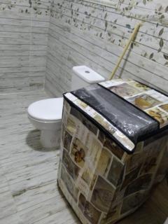 Casablanca Beach Appartment - 9