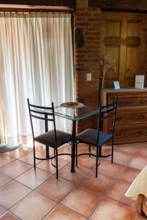 Cozy Nature Escape in Tepoztlán - 4