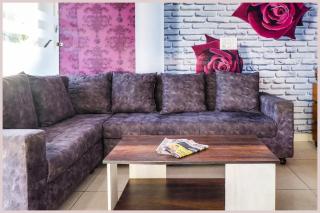 RAMJANAMBHOOMI ROAD V-R-I-N-D-A-V-A-N STAY Near Ramjanam Bhoomi Temple 500m # Restaurant and Parking Facility - Fully Air conditioning Premium Room- Best TOP RATED HOTEL IN AYODHYA - 2