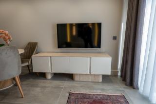 Boamonti Residence Luxury Stay In The Heart of the City - Istanbul - 8