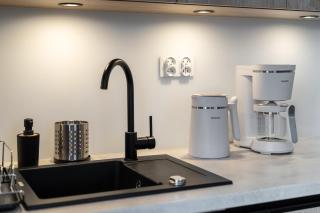 146 - Apartament Zakopiański - Dwie Owce - Sauna & Jacuzzi & Plac Zabaw & Siłownia - 4