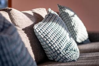 Homeview - Elie & Earlsferry - 4