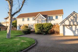 Homeview - Elie & Earlsferry - 9