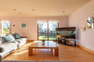 Homeview - Elie & Earlsferry - 7