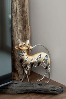 Modern and Elegant Apartment Filarskiego in Gdańsk with Air Conditioning & Parking and Gym by Renters Prestige - 2