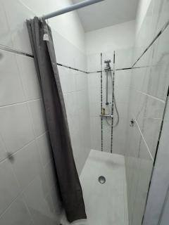 Au plaisir de l'ivoie - 6