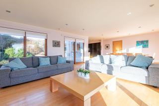 Homeview - Elie & Earlsferry - 5