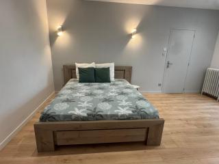 Au plaisir de l'ivoie - 3