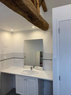 Au plaisir de l'ivoie - 2