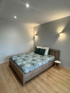 Au plaisir de l'ivoie - 2