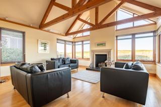 Homeview - Elie & Earlsferry - 3