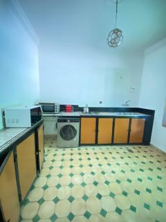 Villa des Roses Privée - 5