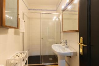 Conde Center Premium Suites - 2