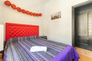 Conde Center Premium Suites - 4