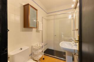 Conde Center Premium Suites - 3