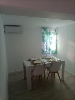 Dream Córdoba Apartment & 2 Dormitorios - 1