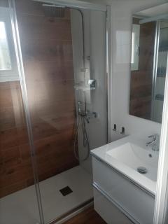 Dream Córdoba Apartment & 2 Dormitorios - 3