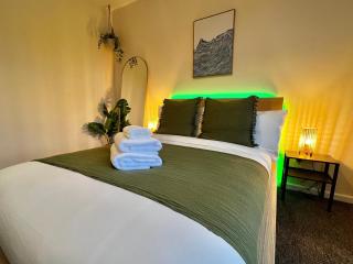 3 Bedroom Flat, Tottenham, London - 5