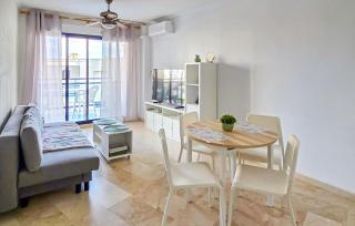 Awesome Apartment In Guardamar De La Safor - 6