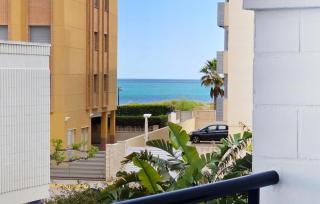 Awesome Apartment In Guardamar De La Safor - 9