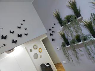 La Casa delle Onde B&B - 4