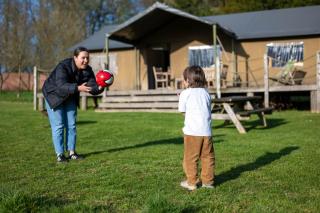 Coot - Exton Park - 6