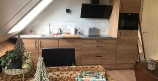 B&B Het Nijenhuis - 1