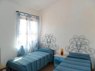 Appartamenti Village Ottiolu - 7