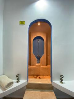 Villa des Roses Privée - 2