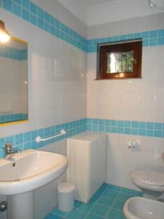 Appartamenti Village Ottiolu - 4