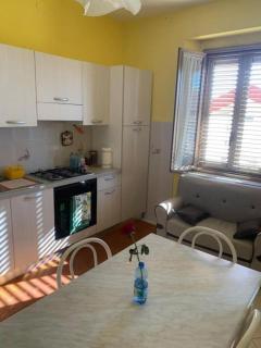 Appartamenti Village Ottiolu - 2