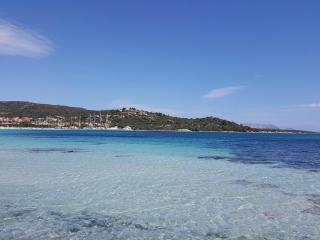 Appartamenti Village Ottiolu - 1