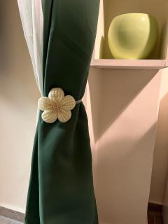 Casetta Margherita - 6