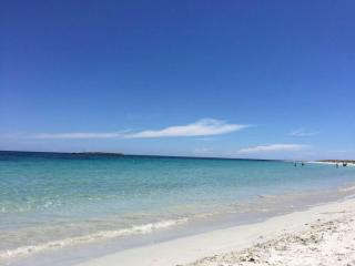 Appartamenti Village Ottiolu - 8