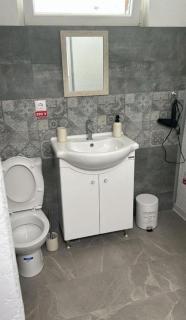 4 Center Studio Sibiu - Sibiu - 9