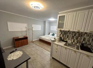 4 Center Studio Sibiu - 7