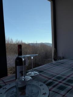 Tea House Ponoarele - 6