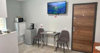 4 Center Studio Sibiu - Sibiu - 5